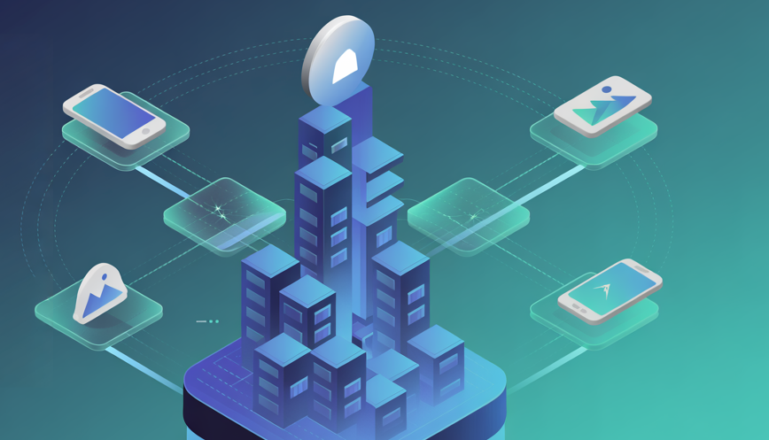 GT Solution | Assessoria de Marketing | Estratégia que Converte, Resultados que Crescem | Usar SEO para atrair mais clientes