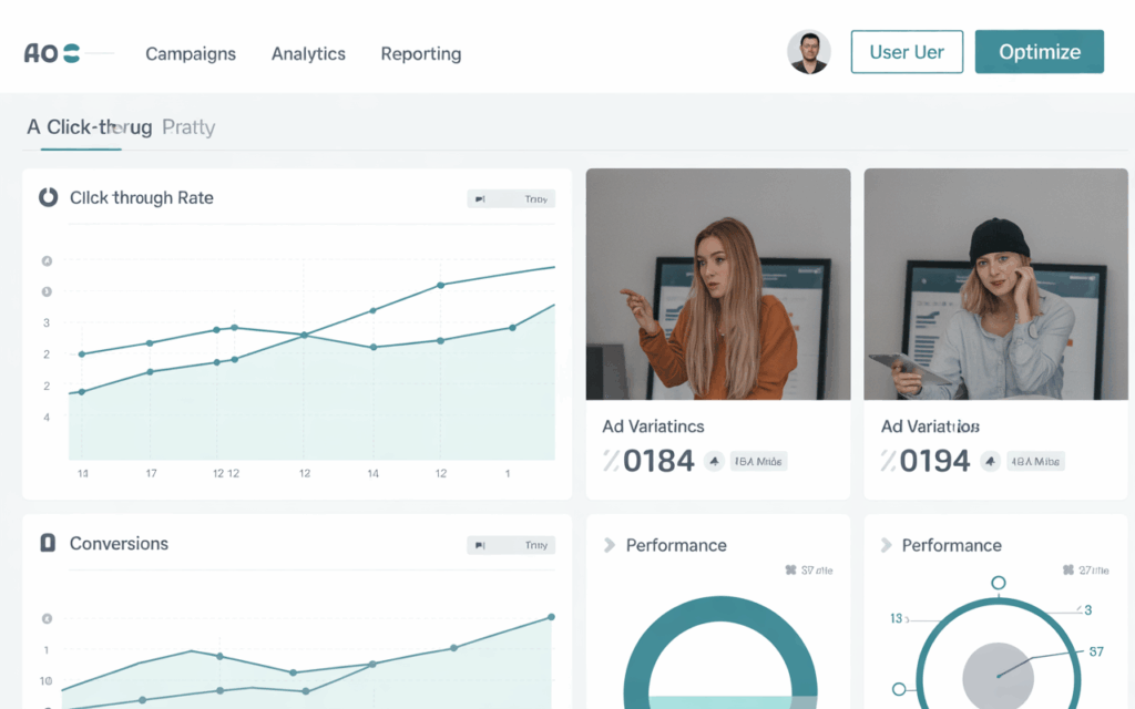 GT Solution | Assessoria de Marketing | Estratégia que Converte, Resultados que Crescem.