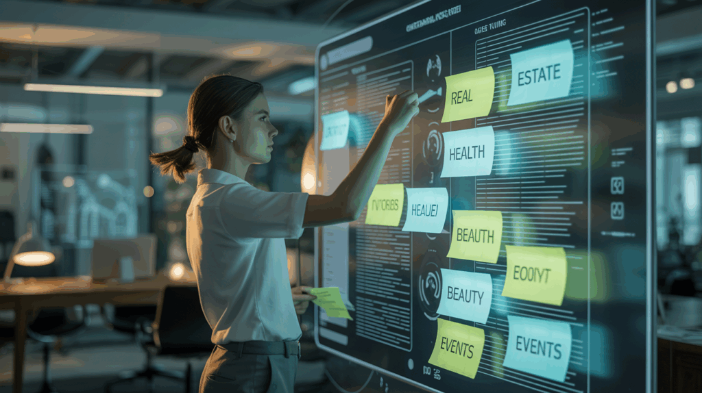 GT Solution | Usar SEO para atrair mais clientes