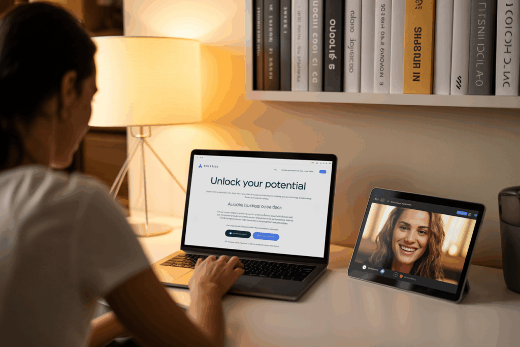 GT Solution | Como construir um funil de marketing eficiente