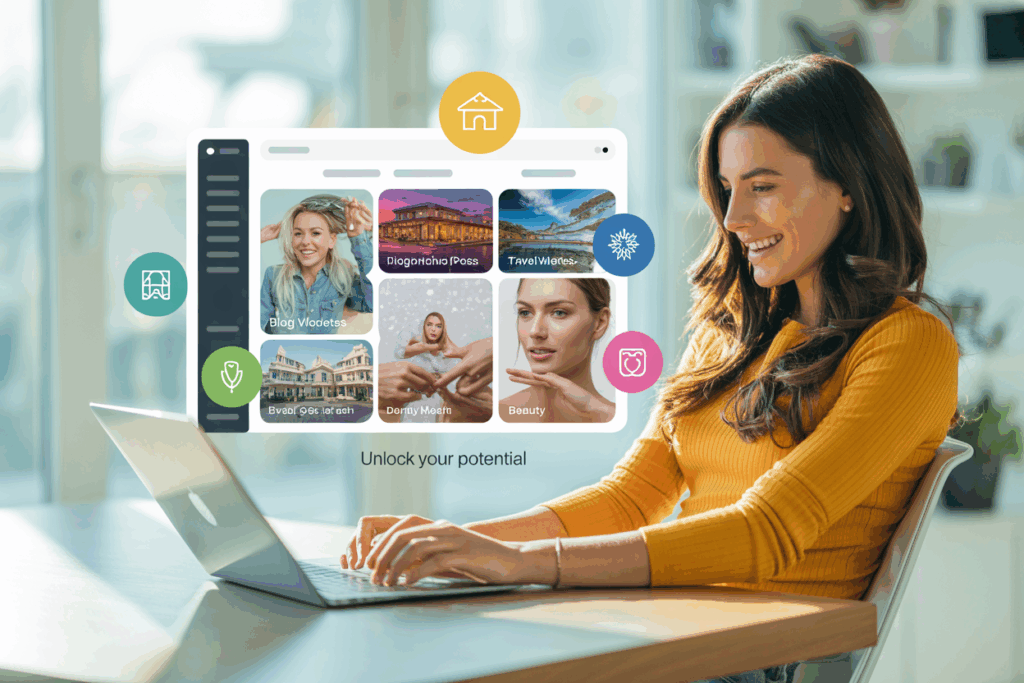 GT Solution | Como construir um funil de marketing eficiente