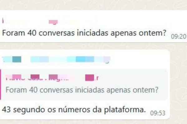 Design sem nome (14)