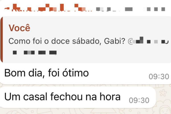 Design sem nome (15)