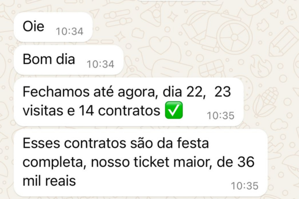 Design sem nome (16)