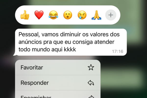 Design sem nome (17)