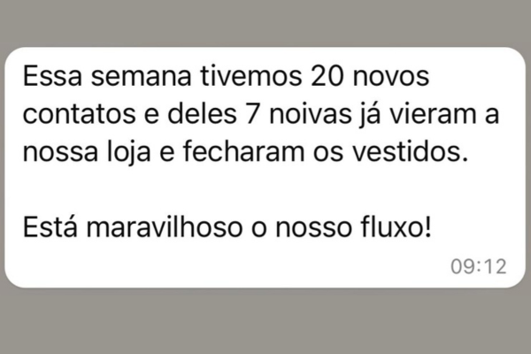 GT Solution - Assessoria de Marketing