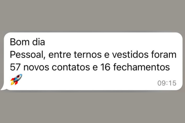 GT Solution - Assessoria de Marketing