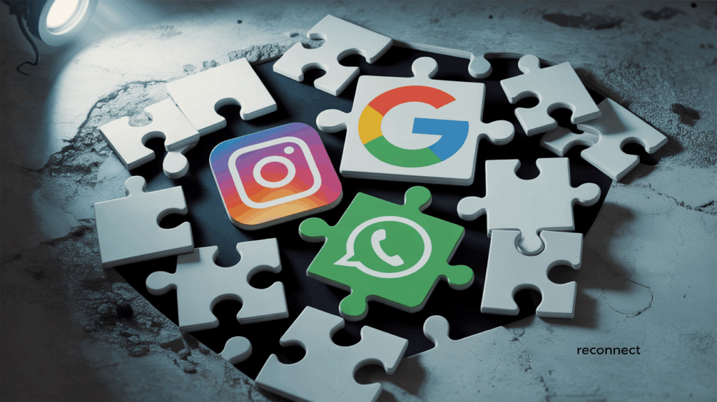 GT Solution | Assessoria de Marketing