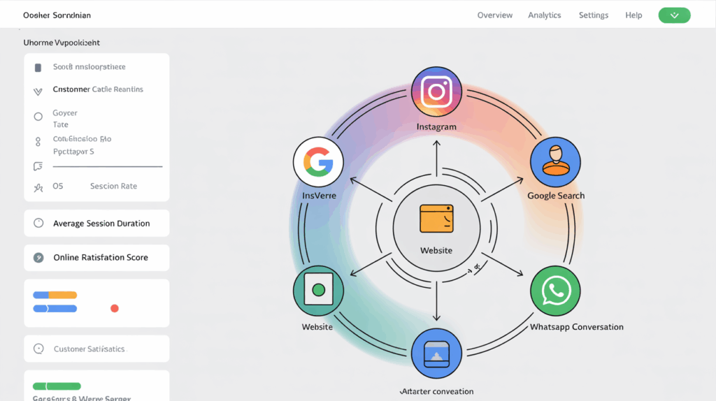 GT Solution | Assessoria de Marketing