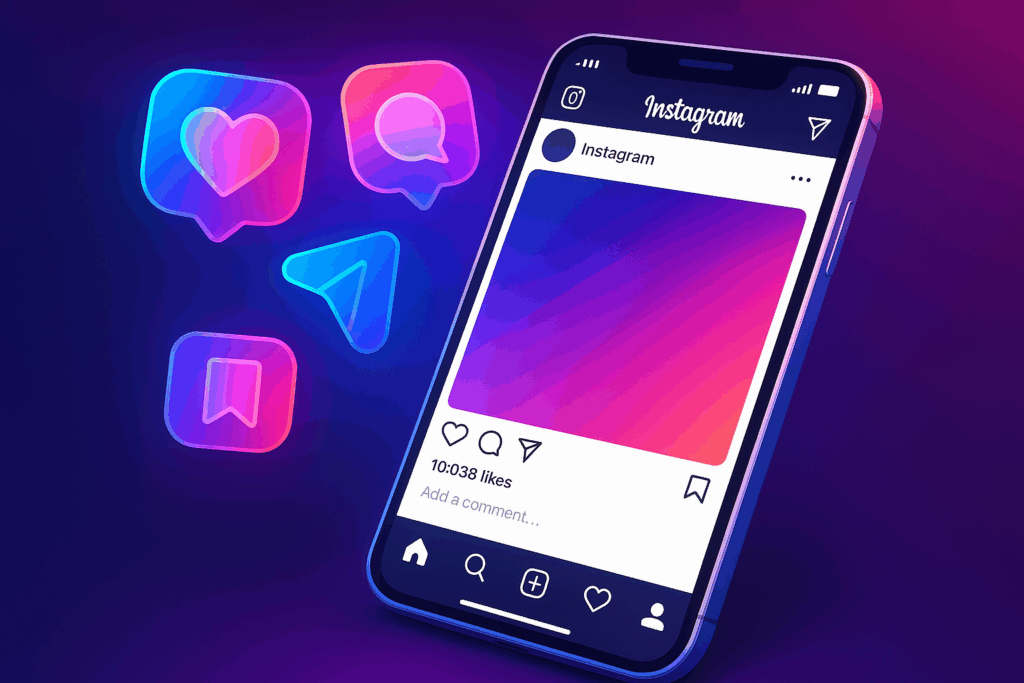 GT Solution | Assessoria de Marketing