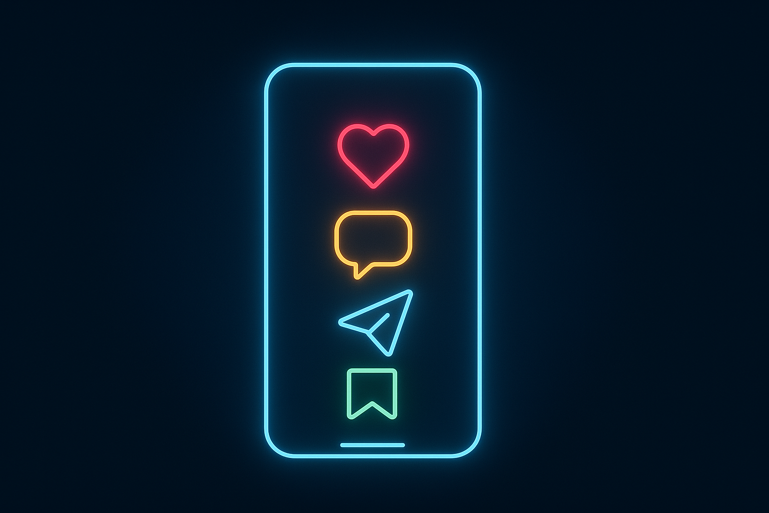 GT Solution | Assessoria de Marketing