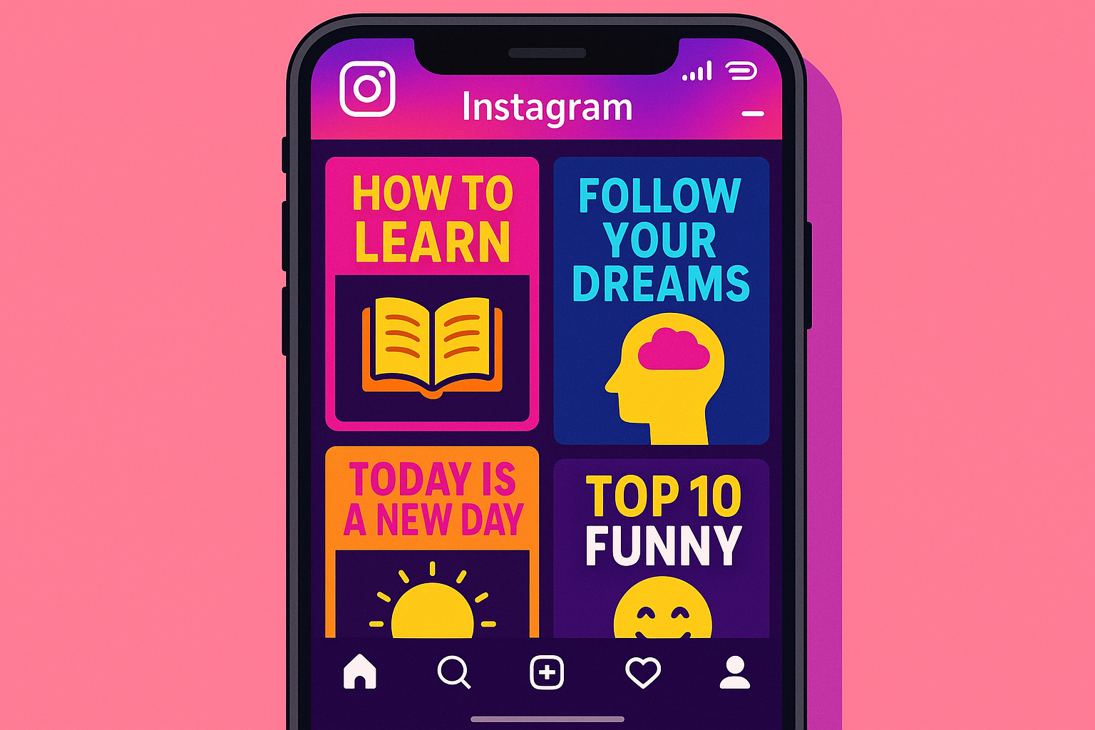 GT Solution | Assessoria de Marketing