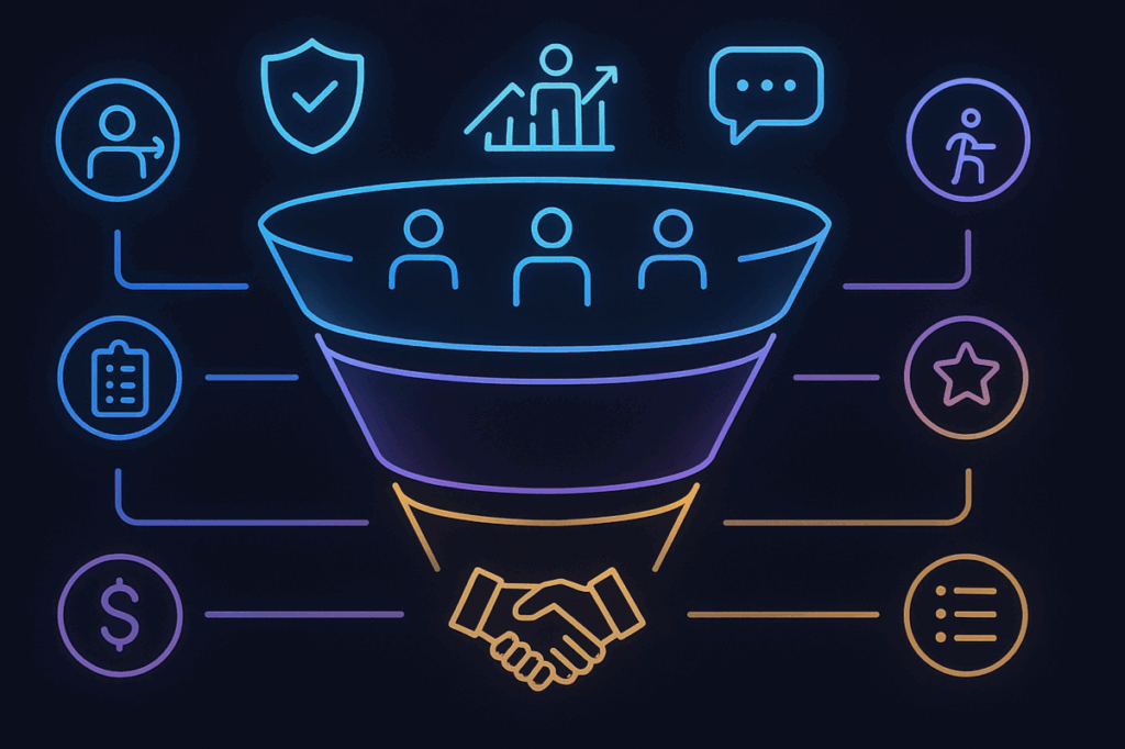 GT Solution | Assessoria de Marketing