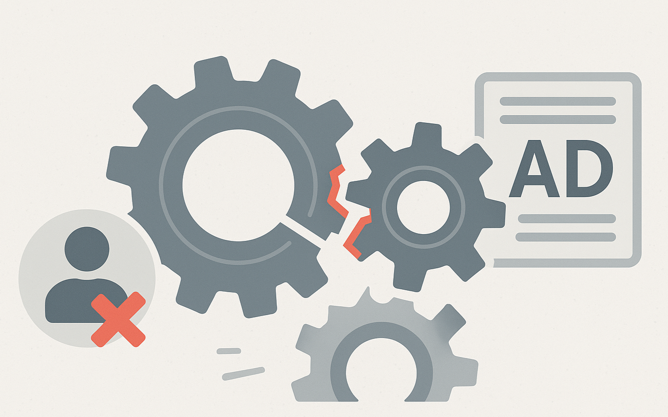 GT Solution | Assessoria de Marketing