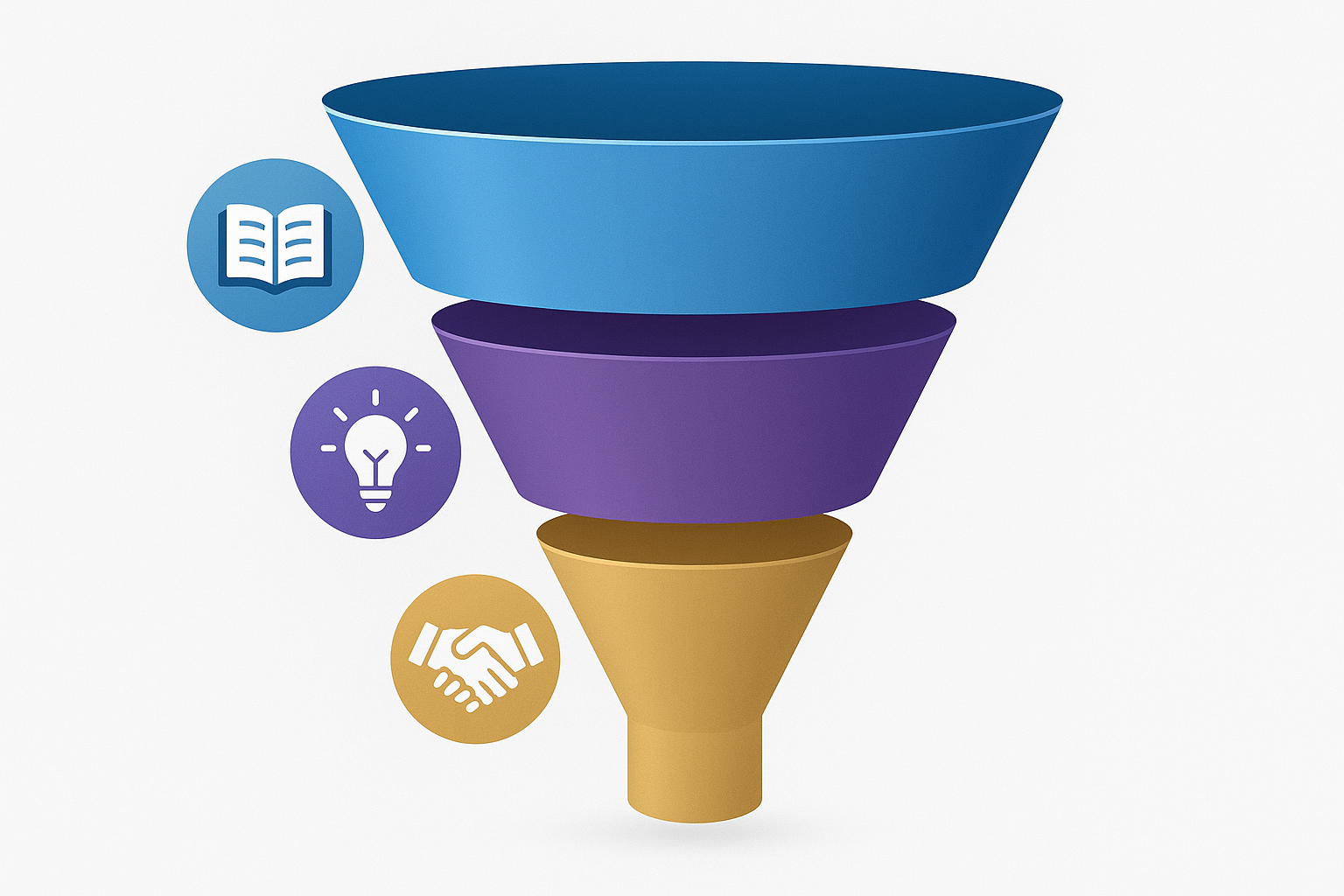 GT Solution | Assessoria de Marketing