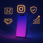 GT Solution | Assessoria de Marketing