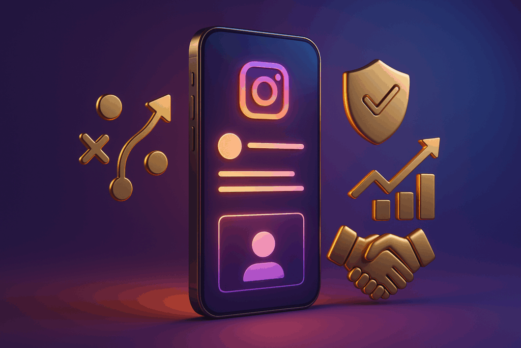 GT Solution | Assessoria de Marketing