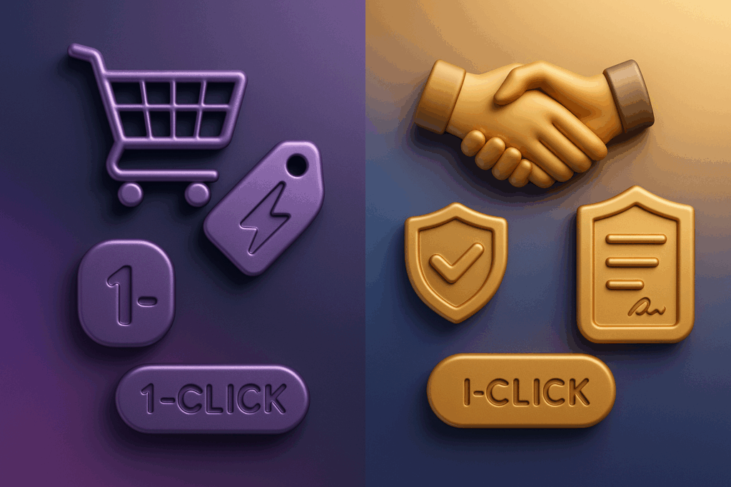 GT Solution | Marketing com Resultado