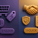 GT Solution | Marketing com Resultado