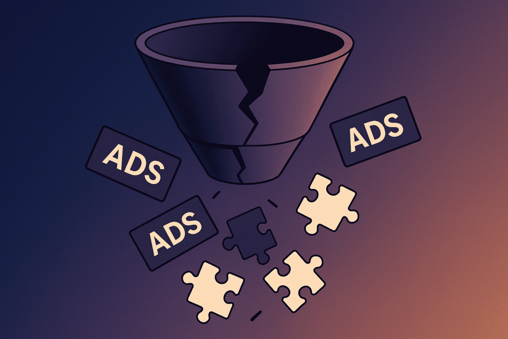 GT Solution | Marketing com Resultado