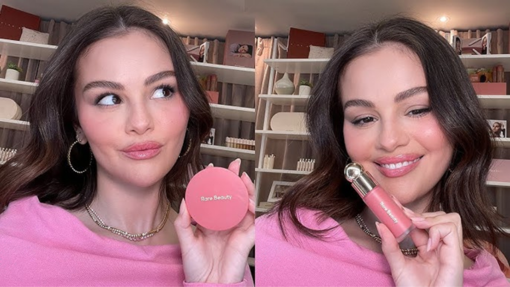 GT Solution | Soluções de Marketing