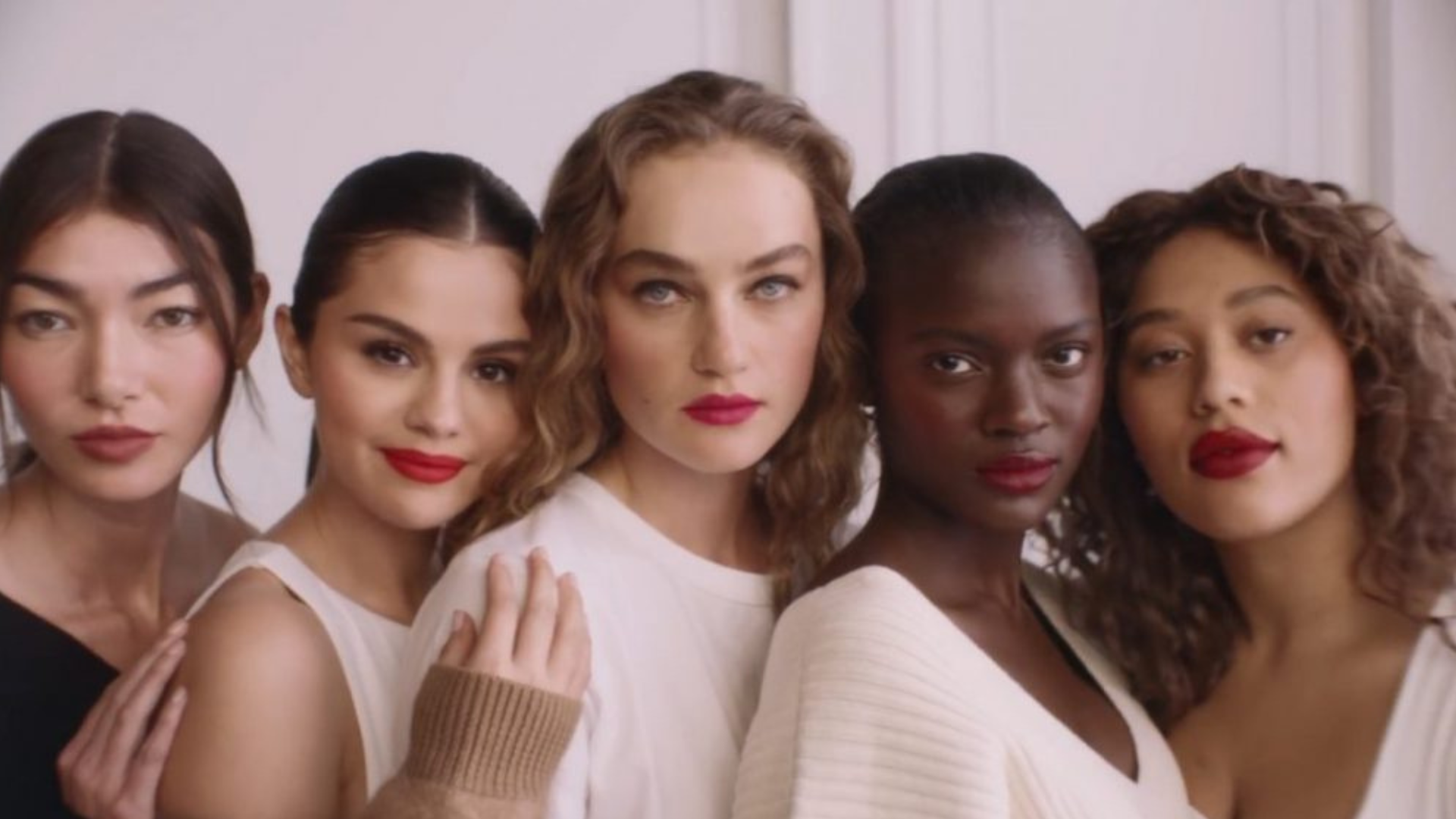 GT Solution | Soluções de Marketing