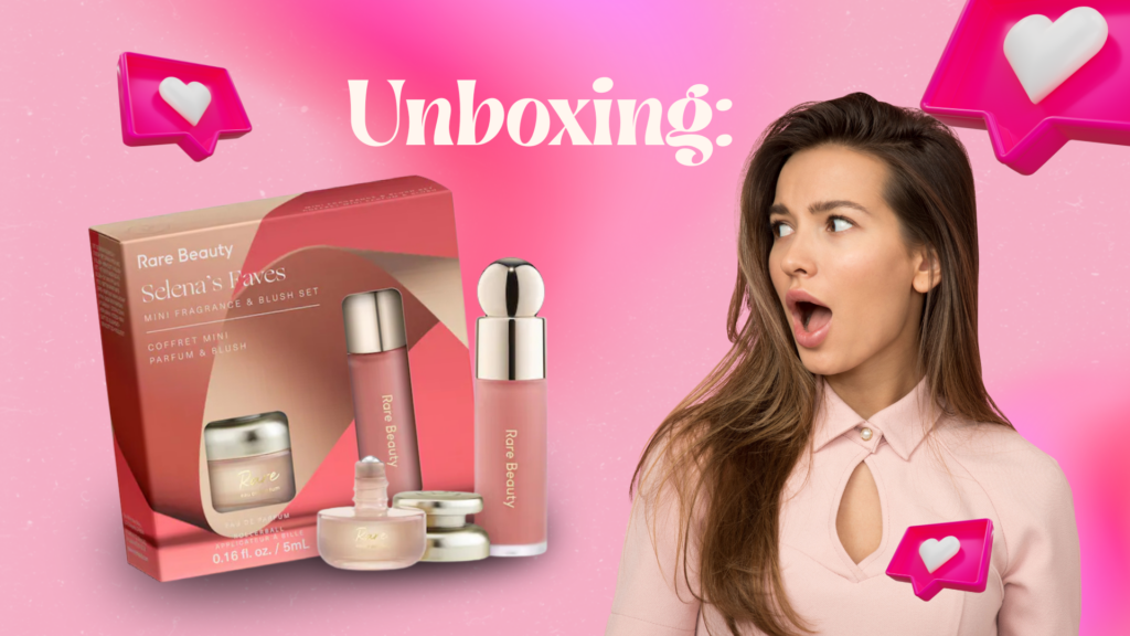 GT Solution | Soluções de Marketing