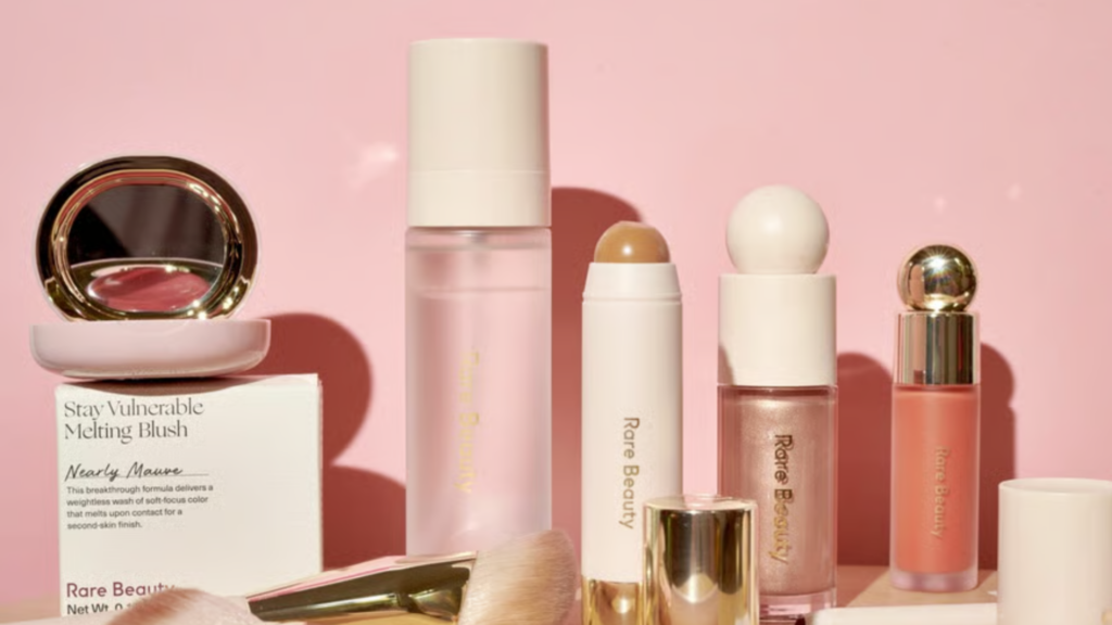 GT Solution | Soluções de Marketing