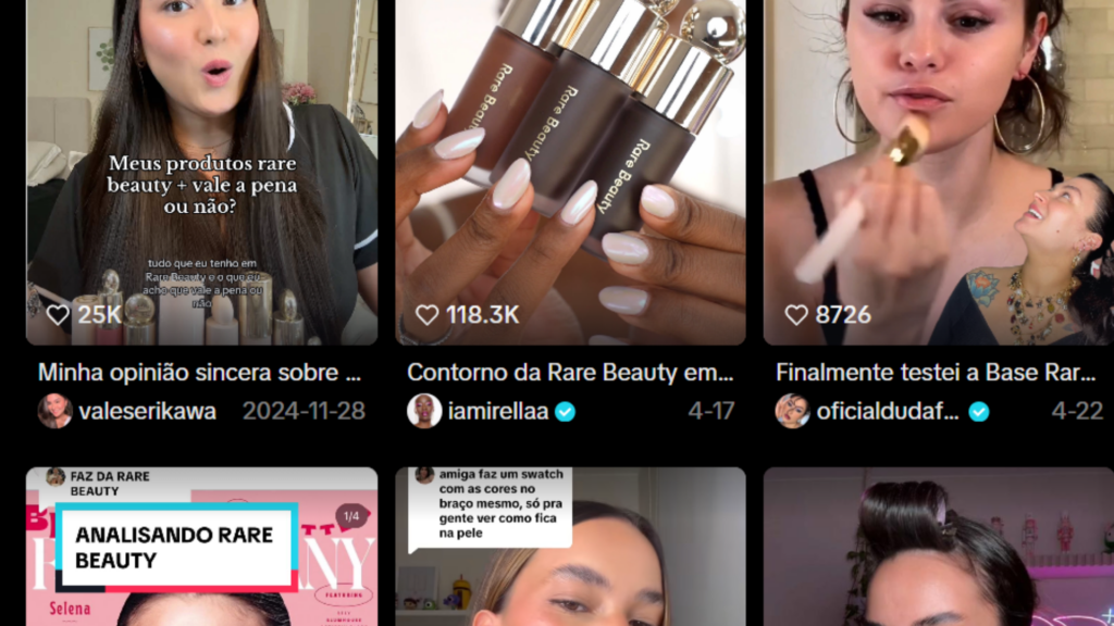 GT Solution | Soluções de Marketing