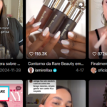 GT Solution | Soluções de Marketing