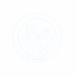 rio by cariocas transparente