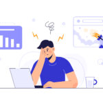 GT Solution | Assessoria de Marketing | Por que seus anúncios não convertem em vendas