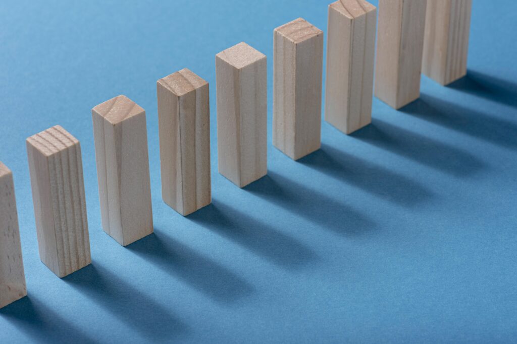 GT Solution | Assessoria de Marketing | Os 5 pilares que as empresas ignoram