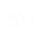 Logotipos