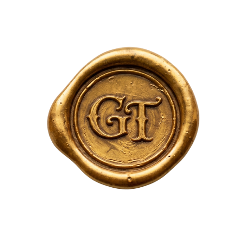 GT Solution