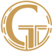 logotipo GT Solution GT Solution